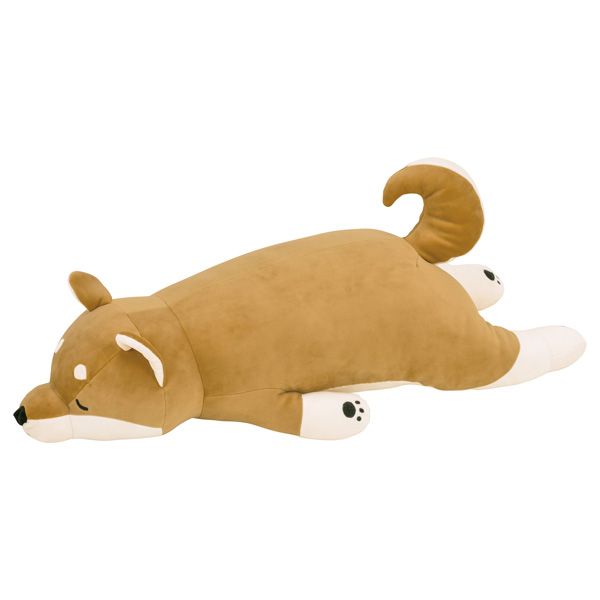 プレミアムねむねむアニマルズ コタロウL
