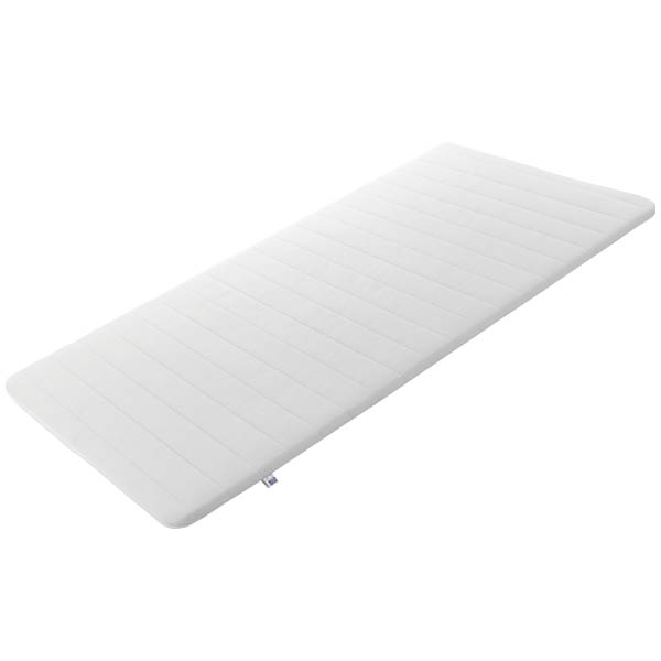 エアウィーヴ スマート01 シングル