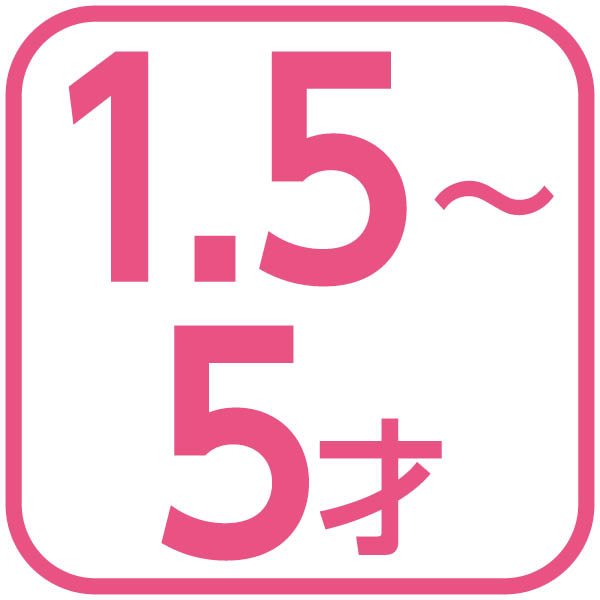 アンパンマンカー メロディ付き