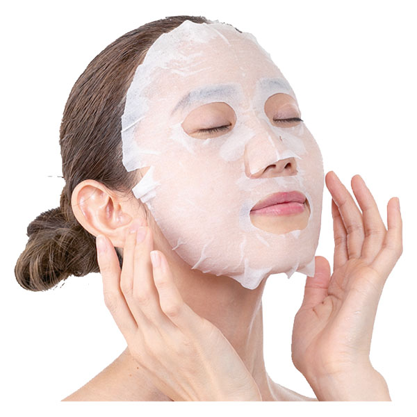 皮膚科医監修 D3+ メディフェイシャルマスク