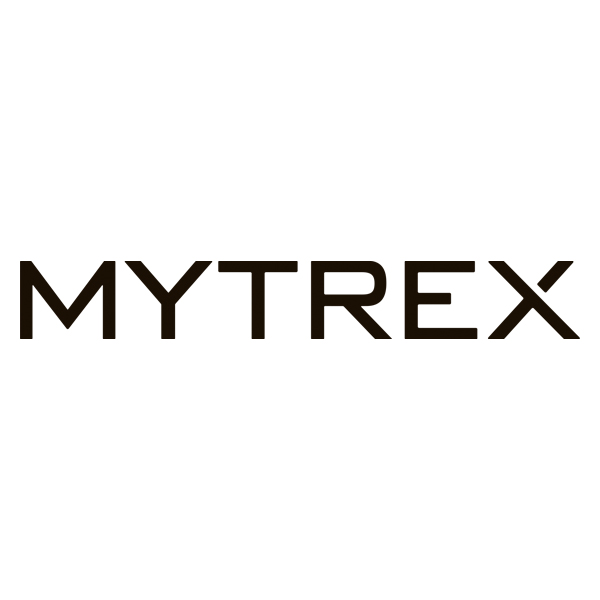 MYTREX EMS ヘッドスパ PRO