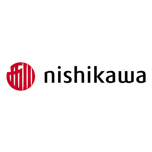 nishikawa(西川) 睡眠Labo ヘルシーピローマット
