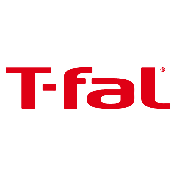 T-fal ジャスティンロック1.2L ホワイト