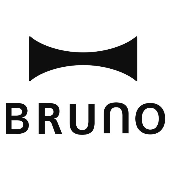 ブルーノ　マルチスティックブレンダー2