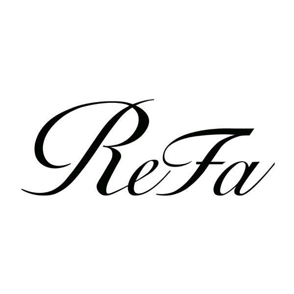 リファ ファインバブル U シルバー