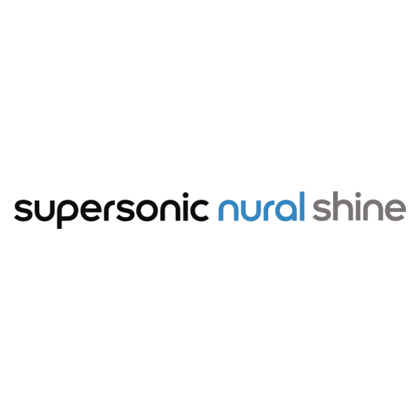 Dyson Supersonic Nural™ Shineヘアドライヤー