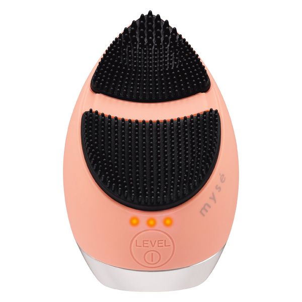 myse クレンズリフト プラス