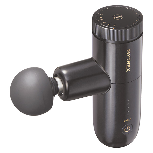 MYTREX リバイブ ミニ XS2