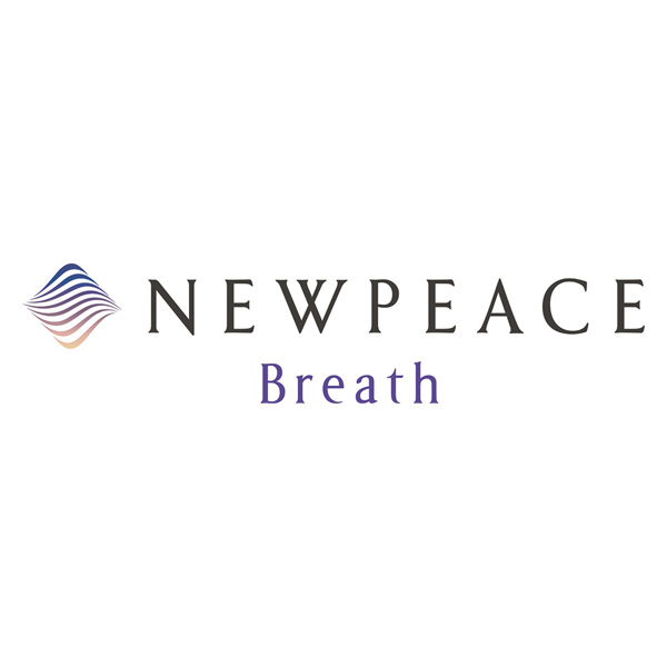 ニューピース ピローブレス