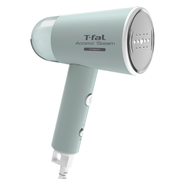 T-fal アクセススチーム コンパクト