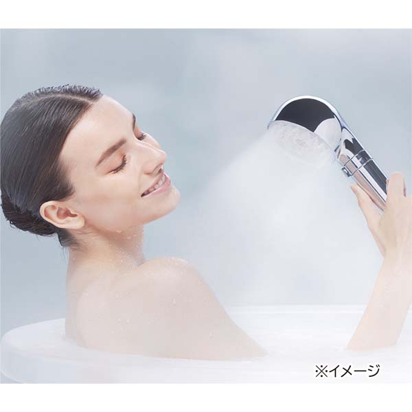 MYTREX HIHOファインバブル+