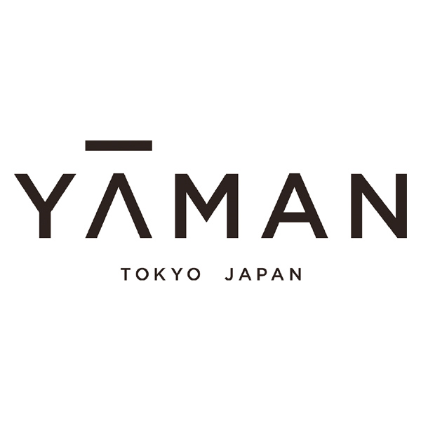 ヤーマンWAVY ニードルリフトポインター