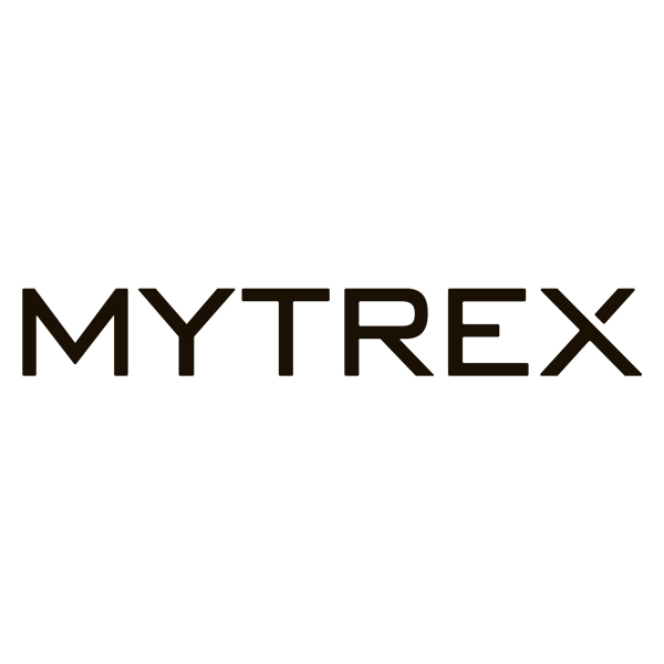 MYTREX リバイブEX ハンディ