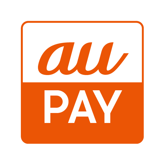 【 au PAY ギフトカード 】選べるデジタルギフト(1,000円分)