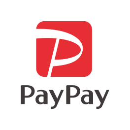 【PayPayマネーライト】選べるデジタルギフト(3,000円分)