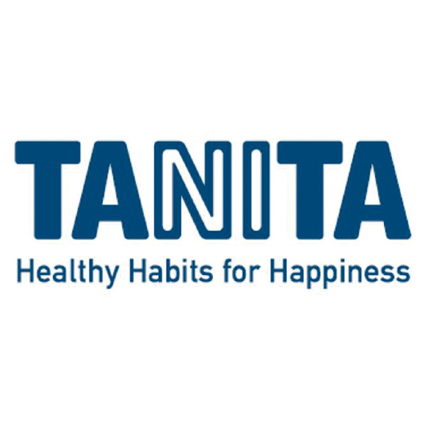 タニタ デジタルクッキングスケール