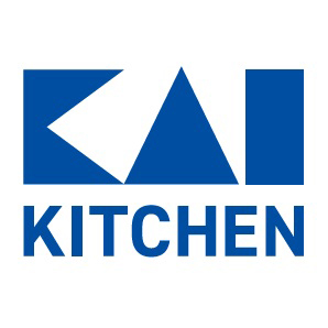 貝印 まるいまな板 25cm