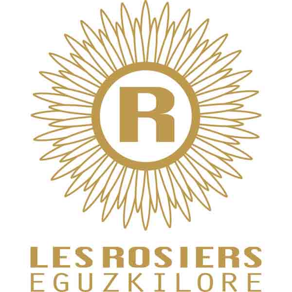 レ ロジェ エギュスキロール ミニカヌレ