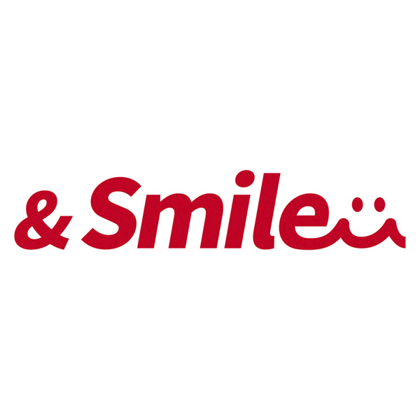 &smile 倒れてもこぼれにくい電気ケトル1L