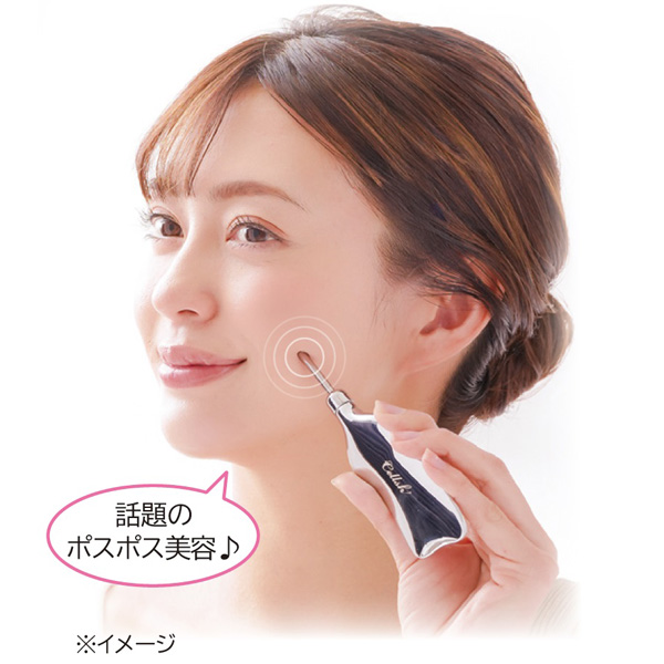 セルシュ かっさスティック